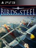 Birds of Steel | Cuenta PlayStation