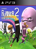 Bit Trip 2 | Cuenta PlayStation