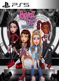 Bratz Rhythm & Style Deluxe Edition | Cuenta PlayStation