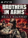 Brothers in Arms Hells Highway | Cuenta PlayStation