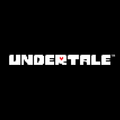 UNDERTALE | Cuenta PlayStation