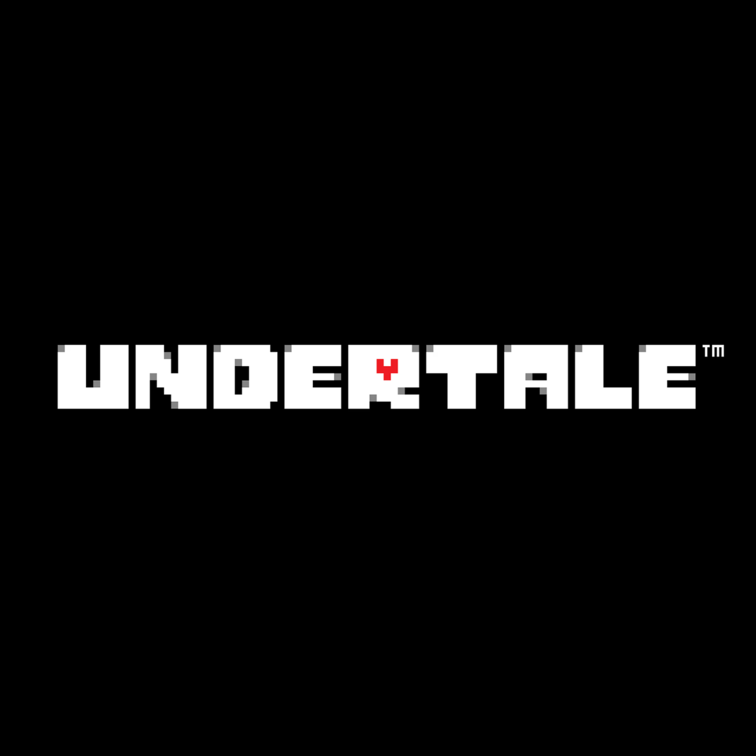 UNDERTALE | Cuenta PlayStation