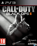 CALL OF DUTY BLACK OPS II+DLC REVOLUTIION INGLES | Cuenta PlayStation