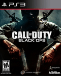 CALL OF DUTY BLACK OPS FIRST STRIKE | Cuenta PlayStation