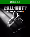 Call of Duty Black Ops II | Cuenta Xbox