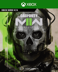 CALL OF DUTY MODERN WARFARE 2 XBOX SERIE X | S | Cuenta Xbox