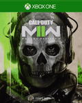 CALL OF DUTY MODERN WARFARE 2 | Cuenta Xbox
