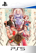 Capcom Fighting Collection 1 + 2 Bundle | Cuenta PlayStation