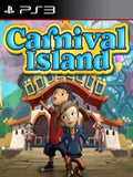 Carnival Island | Cuenta PlayStation