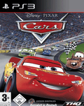 CARS 1 CLASICO | Cuenta PlayStation