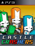 Castle Crashers | Cuenta PlayStation