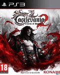 CASTLEVANIA:LORDS OF SHADOW 2 | Cuenta PlayStation