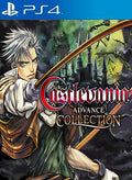 Castlevania Advance Collection | Cuenta PlayStation
