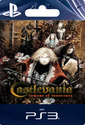 Castlevania Lament of Innocence | Cuenta PlayStation