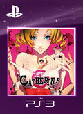 Catherine | Cuenta PlayStation