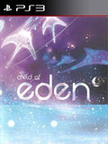 Child of Eden | Cuenta PlayStation