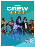 Club de Fortnite 2 Mes | Fortnite