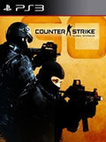 Counter Strike Global Offensive | Cuenta PlayStation