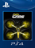 DCL The Game | Cuenta PlayStation