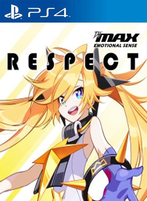 DJMAX RESPECT | Cuenta PlayStation