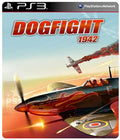 DOGFIGHT 1942 | Cuenta PlayStation
