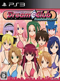 DREAM C CLUB Complete Edipyon | Cuenta PlayStation