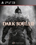 DARK SOULS 2 | Cuenta PlayStation