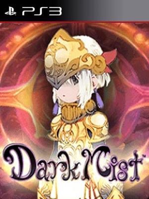 Dark Mist | Cuenta PlayStation