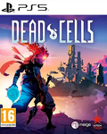 Dead Cells | Cuenta PlayStation