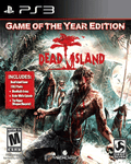 DEAD ISLAND | Cuenta PlayStation