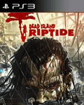 DEAD ISLAND RIPTIDE | Cuenta PlayStation