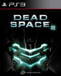 DEAD SPACE 2 | Cuenta PlayStation