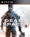 DEAD SPACE 3 | Cuenta PlayStation