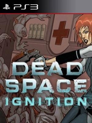 Dead Space Ignition | Cuenta PlayStation