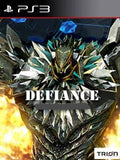 Defiance | Cuenta PlayStation
