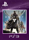 Destiny + DLC 1 + DLC 2 | Cuenta PlayStation
