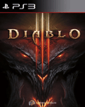 DIABLO III | Cuenta PlayStation