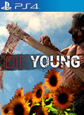 Die Young | Cuenta PlayStation