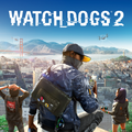 WATCHDOGS 2 | Cuenta PlayStation