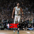 NBA 2K25 | Cuenta Xbox