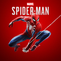 MARVEL'S SPIDERMAN | Cuenta PlayStation