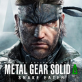 METAL GEAR SOLID DELTA SNAKE EATER | Cuenta PlayStation
