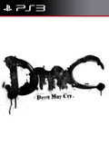 DmC Devil May Cry | Cuenta PlayStation