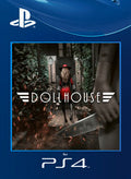 Dollhouse | Cuenta PlayStation