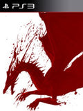 Dragon Age ultimate edition | Cuenta PlayStation