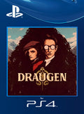 Draugen | Cuenta PlayStation