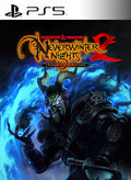 Dungeons & Dragons Neverwinter Nights 2 Enhanced Edition | Cuenta PlayStation
