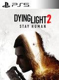 Dying Light 2 Stay Human | Cuenta PlayStation