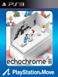 Echochrome 2 | Cuenta PlayStation