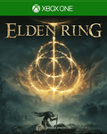 ELDEN RING | Cuenta Xbox
